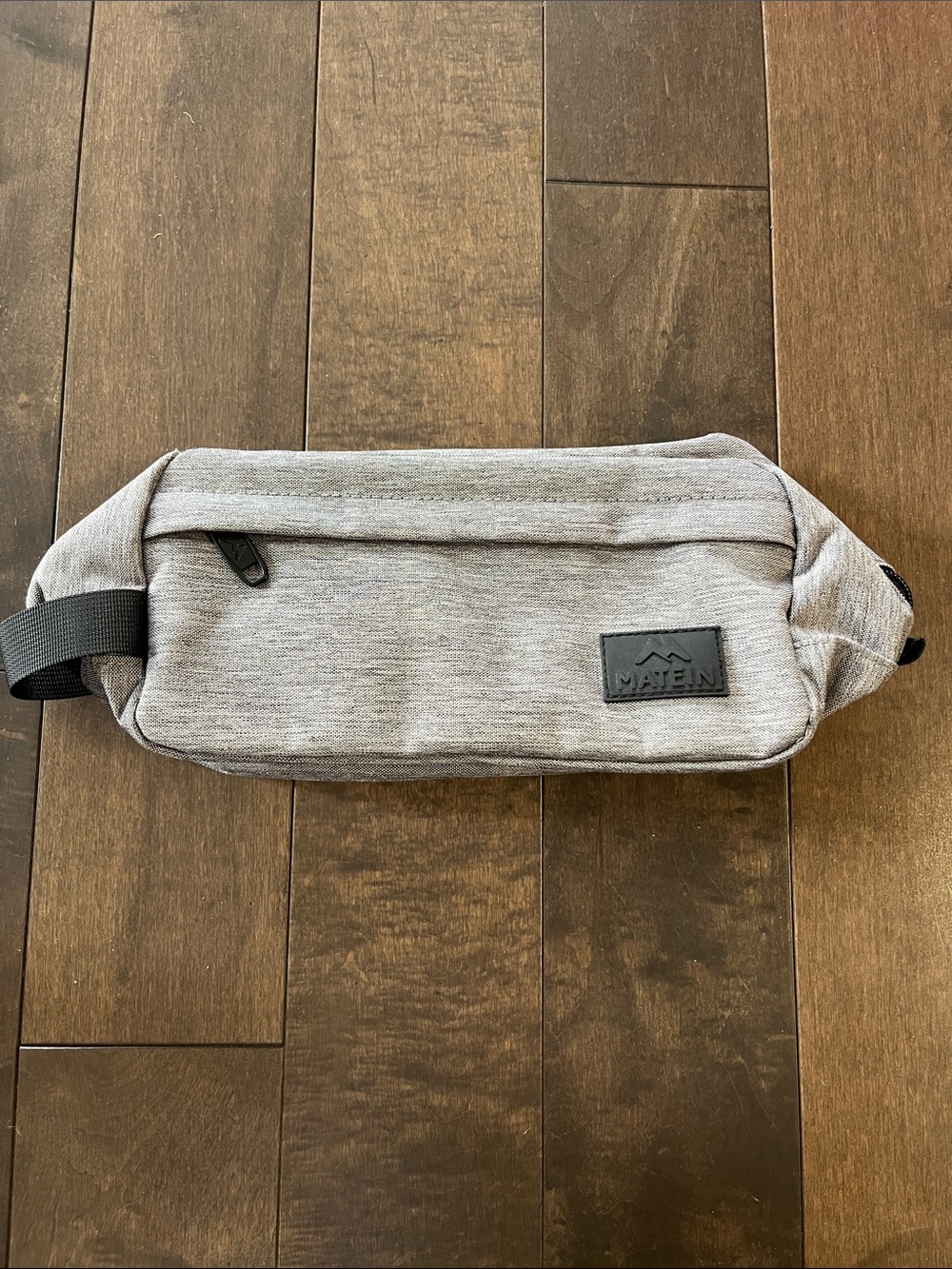 Matein Travel Toiletry bag